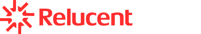 Relucent Global
