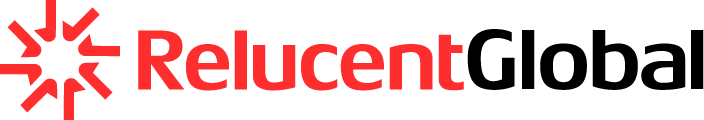 Relucent Global